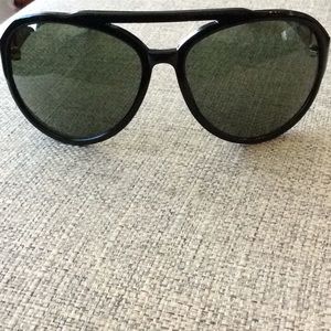 Just Cavalli Sunglasses